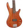 Ibanez GSR 100 TMM bass guitar