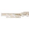 Jean Baptiste FL 183 S X flute