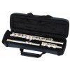 Jean Baptiste FL 183 S X flute