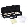 Jean Baptiste FL 183 S X flute