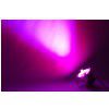 Stairville PAR-56 LED (silver) Stairville PAR-56 LED (silver)