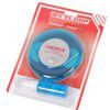 Reloop Professional CD/DVD cleaner