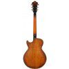 Ibanez AGS 83 BAT electric jazz guitar