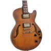 Ibanez AGS 83 BAT electric jazz guitar