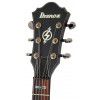 Ibanez AGS 83 BAT electric jazz guitar