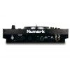 Numark V7 - professional DJ controller MIDI/USB