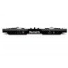 Numark NS7