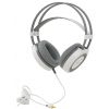 AKG K514 MKII Hi-Fi headphones