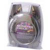 Monster Bass 12 instrument cable J-J
