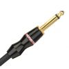 Monster Bass 12 instrument cable J-J