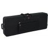 Gator GK-76 keyboard case