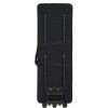 Gator GK-76 keyboard case
