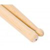 RegalTip RW 203 R 3A Wood drum sticks