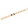 RegalTip RW 213 R Rock Wood drumsticks