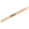 RegalTip RW 222 R 2B Wood drumsticks