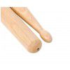 RegalTip RW 222 R 2B Wood drumsticks