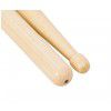 RegalTip RW 222 RX 2B Wood drumsticks RegalTip RW 222 RX 2B Wood drumsticks