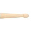 RegalTip RW 222 RX 2B Wood drumsticks RegalTip RW 222 RX 2B Wood drumsticks