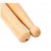 RegalTip RW 223 R 3B Wood drum sticks