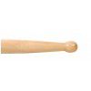 RegalTip RW 223 R 3B Wood drum sticks