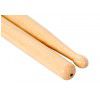 RegalTip RW 227 R 7B Wood drum sticks