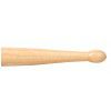 RegalTip RW 227 R 7B Wood drum sticks