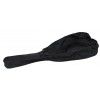 Ewpol acoustic guitar bag (thin)