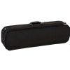 Winter ACC 297 JC XDBLU 4/4 Wooden violin case