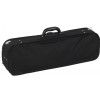 Winter JWC 3021 4/4 Violin case Winter JWC 3021 4/4 Violin case