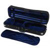 Winter JWC 3021 4/4 Violin case Winter JWC 3021 4/4 Violin case