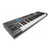 M-Audio Axiom 61 master keyboard