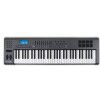 M-Audio Axiom 61 master keyboard