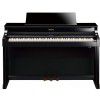 Roland HP 307 PE digital piano