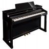 Roland HP 307 PE digital piano
