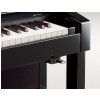 Roland HP 307 PE digital piano