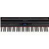 Roland HP 307 PE digital piano