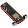 Tascam DR 08 digital recorder