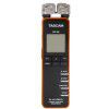 Tascam DR 08 digital recorder