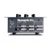 Numark CD DJ in a BOX dwa odtwarzacze NDX200