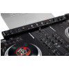 Numark NSFX effect processor