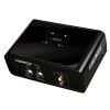 Reloop Digital Jockey 2 + 10tion controller