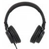 Denon DN-HP700 DJ headphones