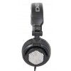 Denon DN-HP700 DJ headphones