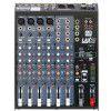 LD Systems LAX 8D analogue mixer