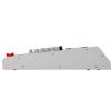 LD Systems LAX 8D analogue mixer