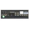 LD Systems LAX 8D analogue mixer