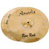 Amedia Raw Rock Hi-Hat 14″