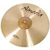 Amedia Vigor Rock 20″ Ride