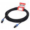 LDSystems DAVE 15 G2 SET 1 PA set 400W + 2x150W