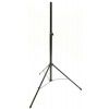 LDSystems DAVE 12 G2 SET 1 PA set 300W + 2x120W